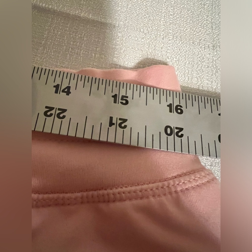 32 degrees cool sleep pants, Medium, NWT - Picture 9 of 10